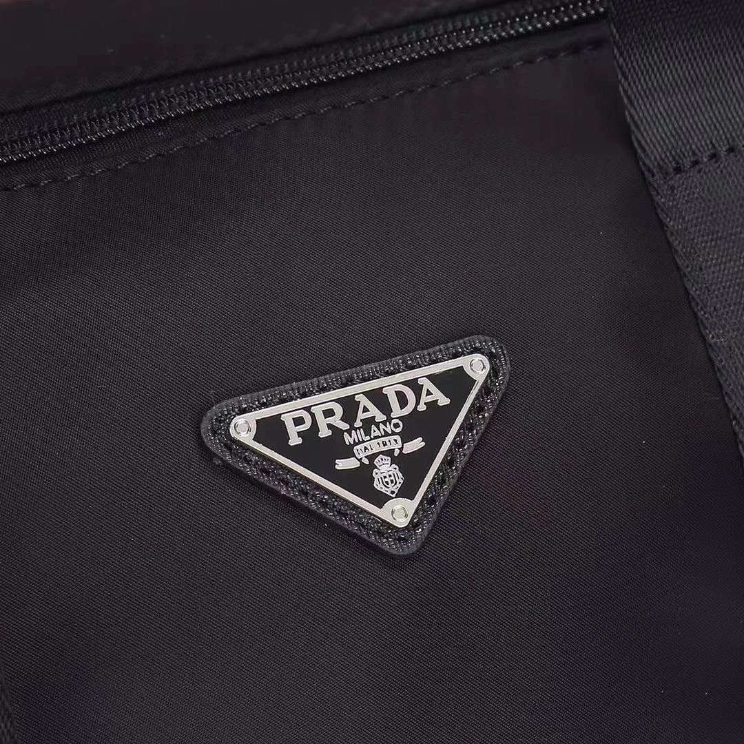 Lightweight Prada Travel Bags 90592