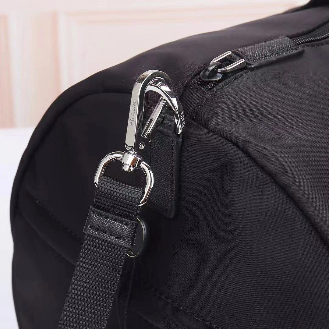 Lightweight Prada Travel Bags 90592