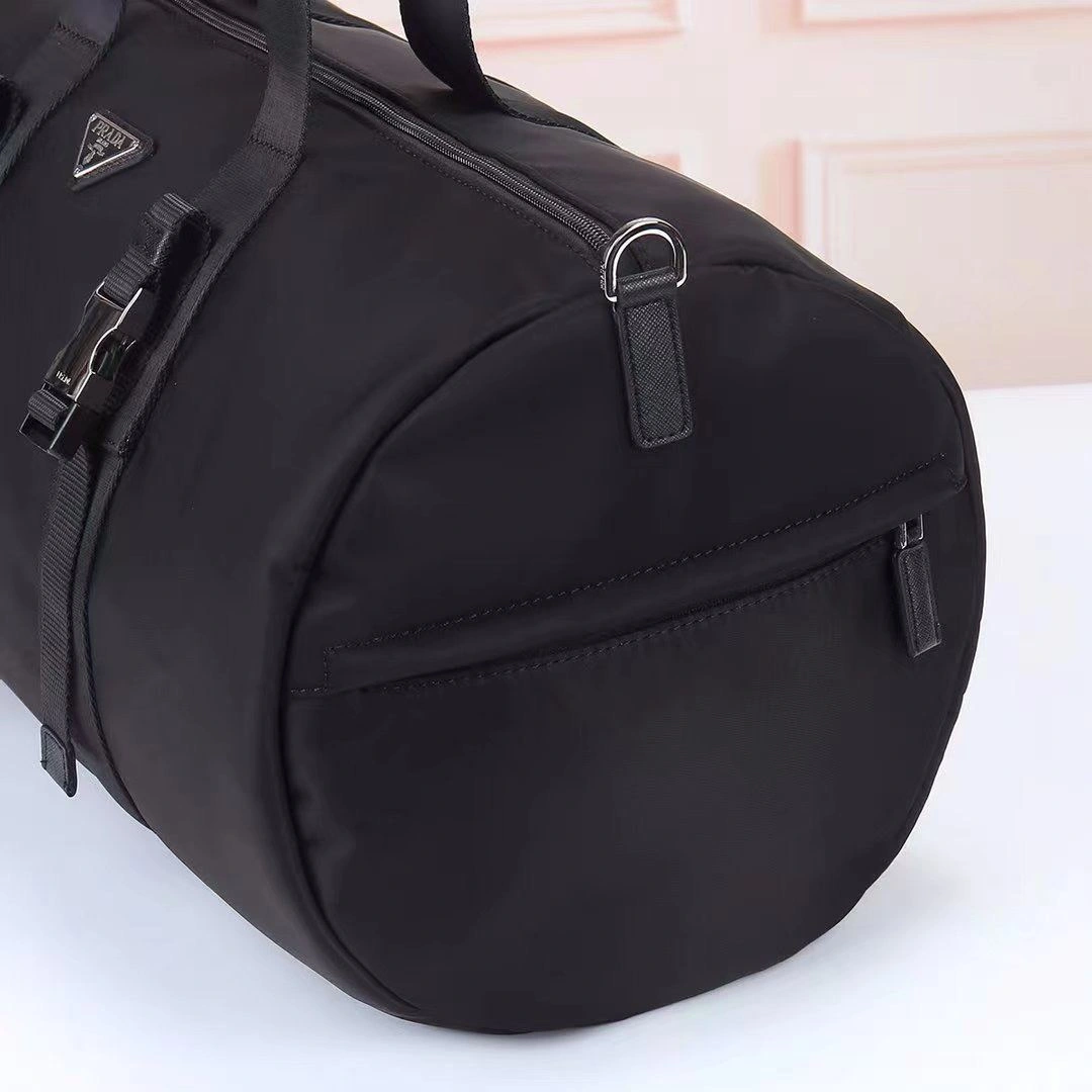 Lightweight Prada Travel Bags 90592
