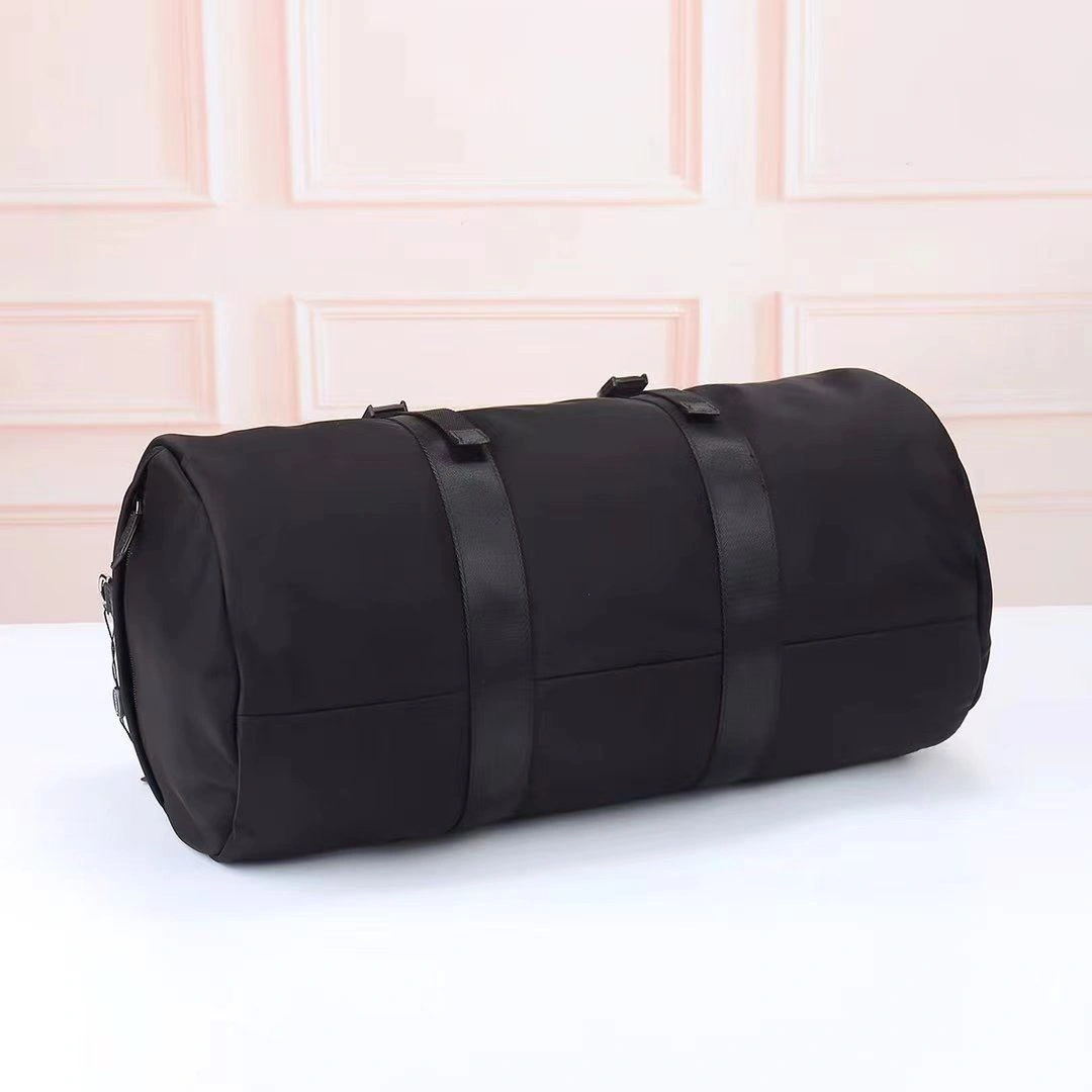 Lightweight Prada Travel Bags 90592