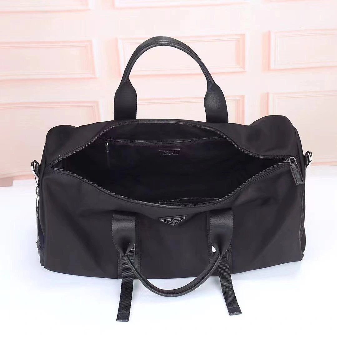 Lightweight Prada Travel Bags 90592