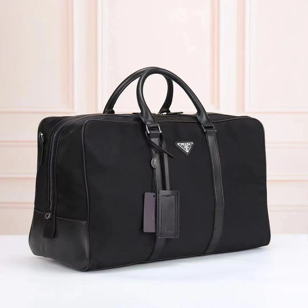 Efficient Prada Travel Bags 90596