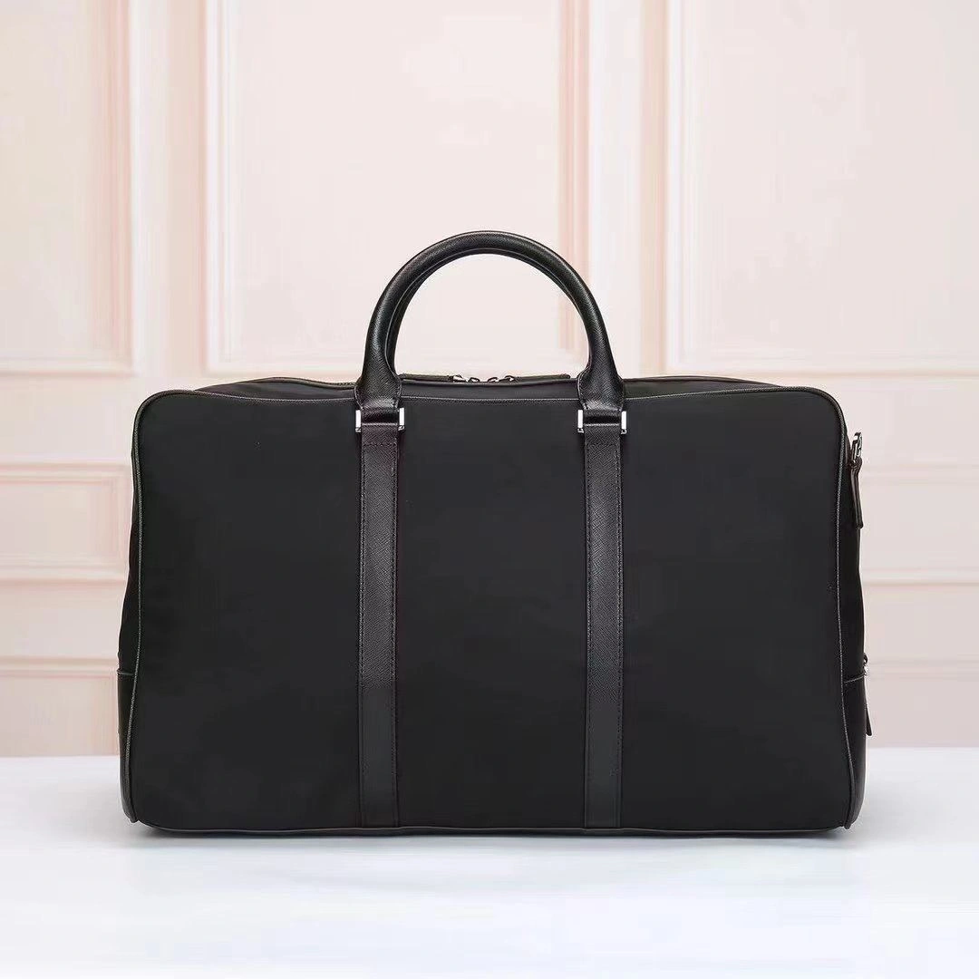 Efficient Prada Travel Bags 90596