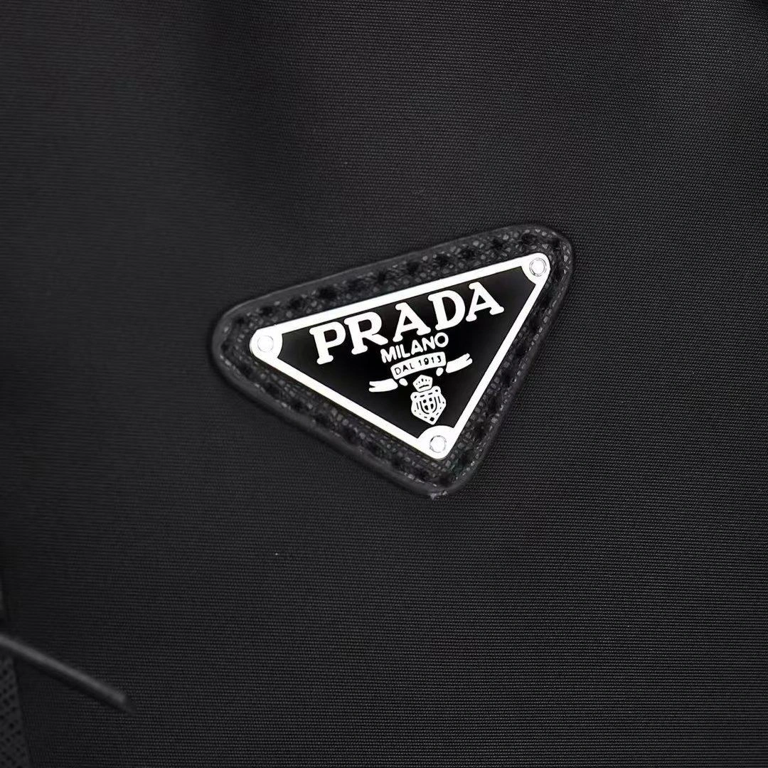 Efficient Prada Travel Bags 90596
