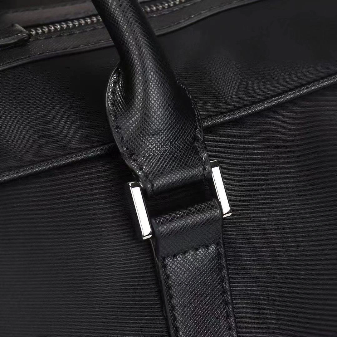 Efficient Prada Travel Bags 90596