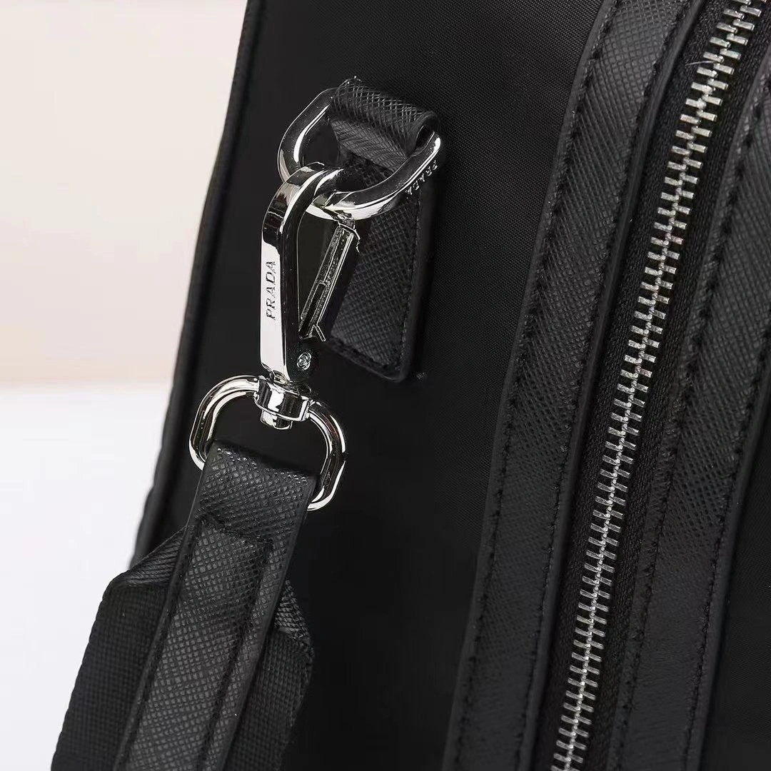 Efficient Prada Travel Bags 90596
