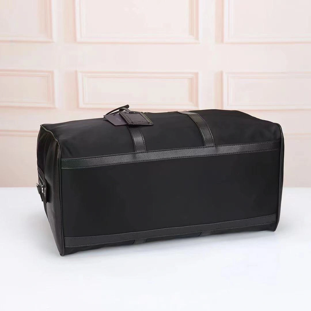 Efficient Prada Travel Bags 90596