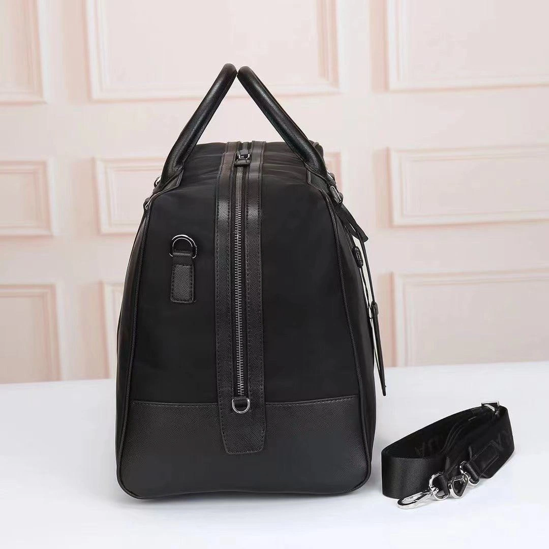 Efficient Prada Travel Bags 90596