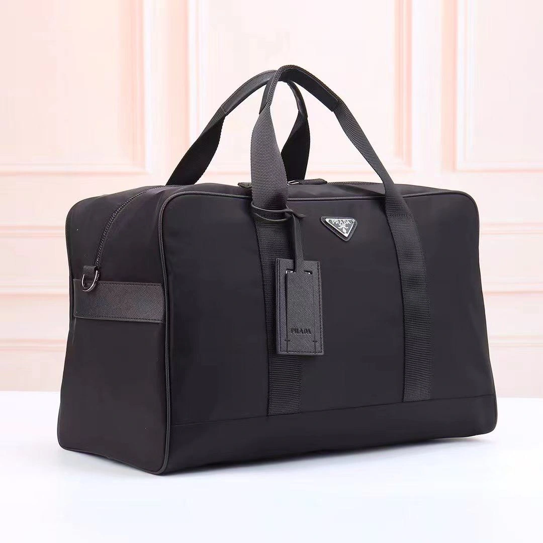 ZeroBulk Prada Travel Bags 90595