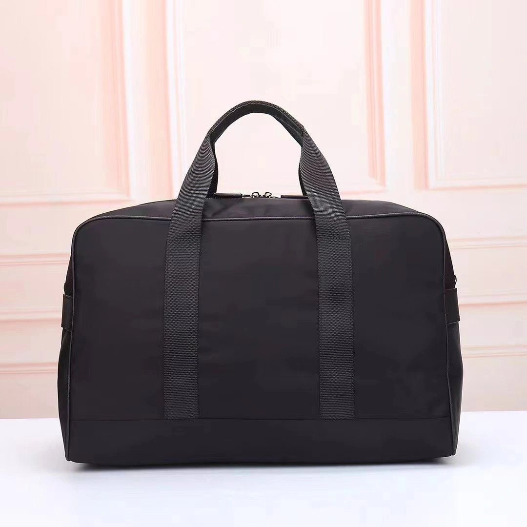 ZeroBulk Prada Travel Bags 90595