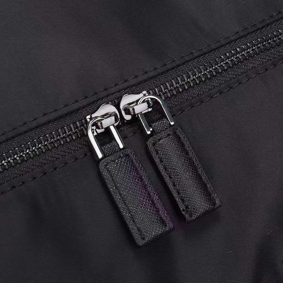 ZeroBulk Prada Travel Bags 90595