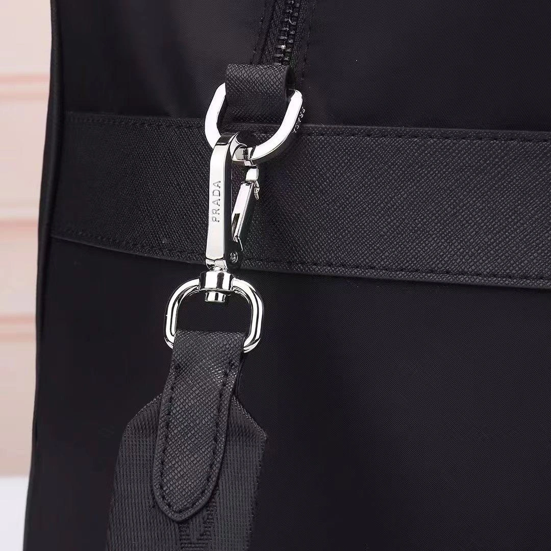ZeroBulk Prada Travel Bags 90595