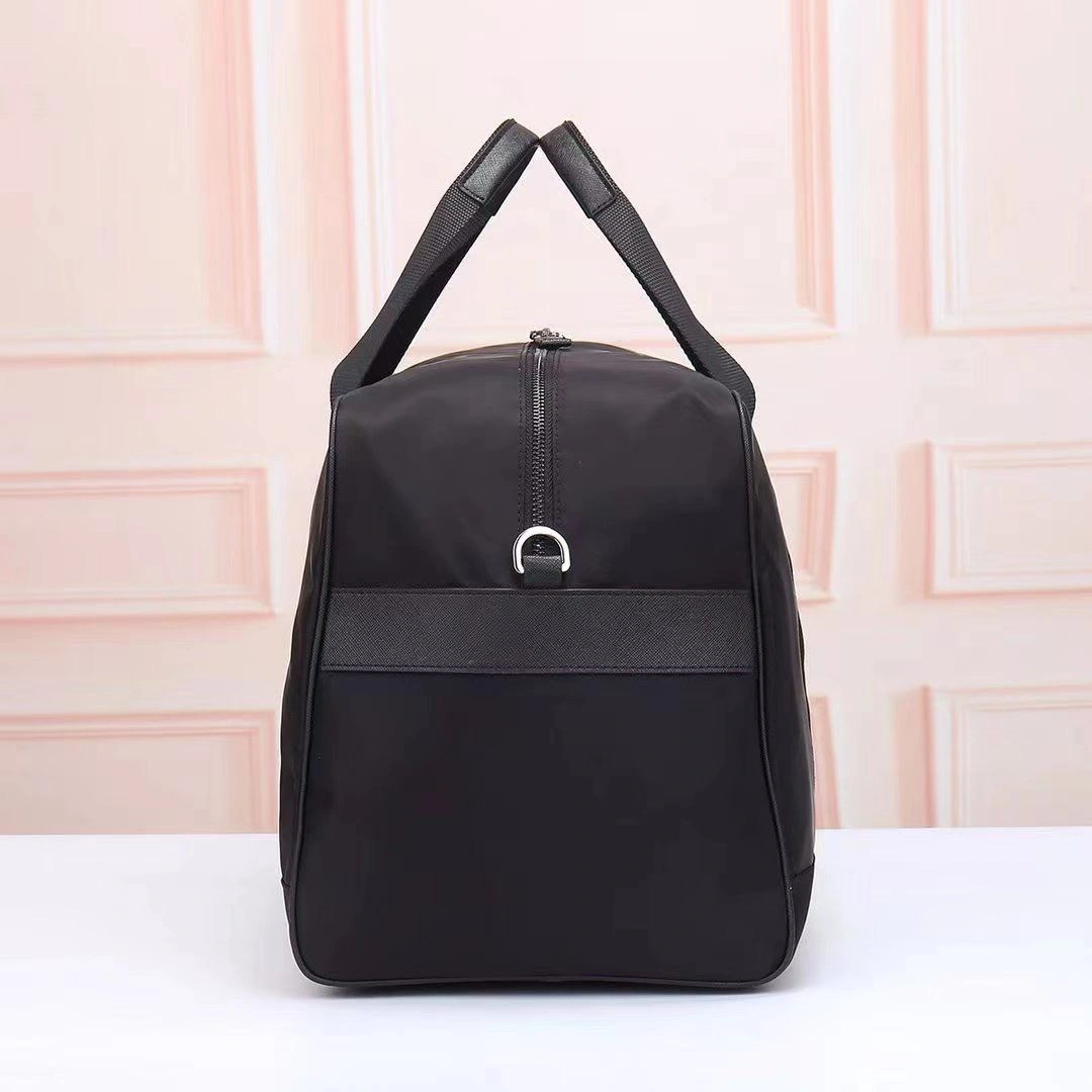 ZeroBulk Prada Travel Bags 90595