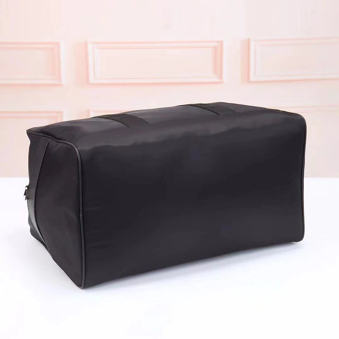 ZeroBulk Prada Travel Bags 90595