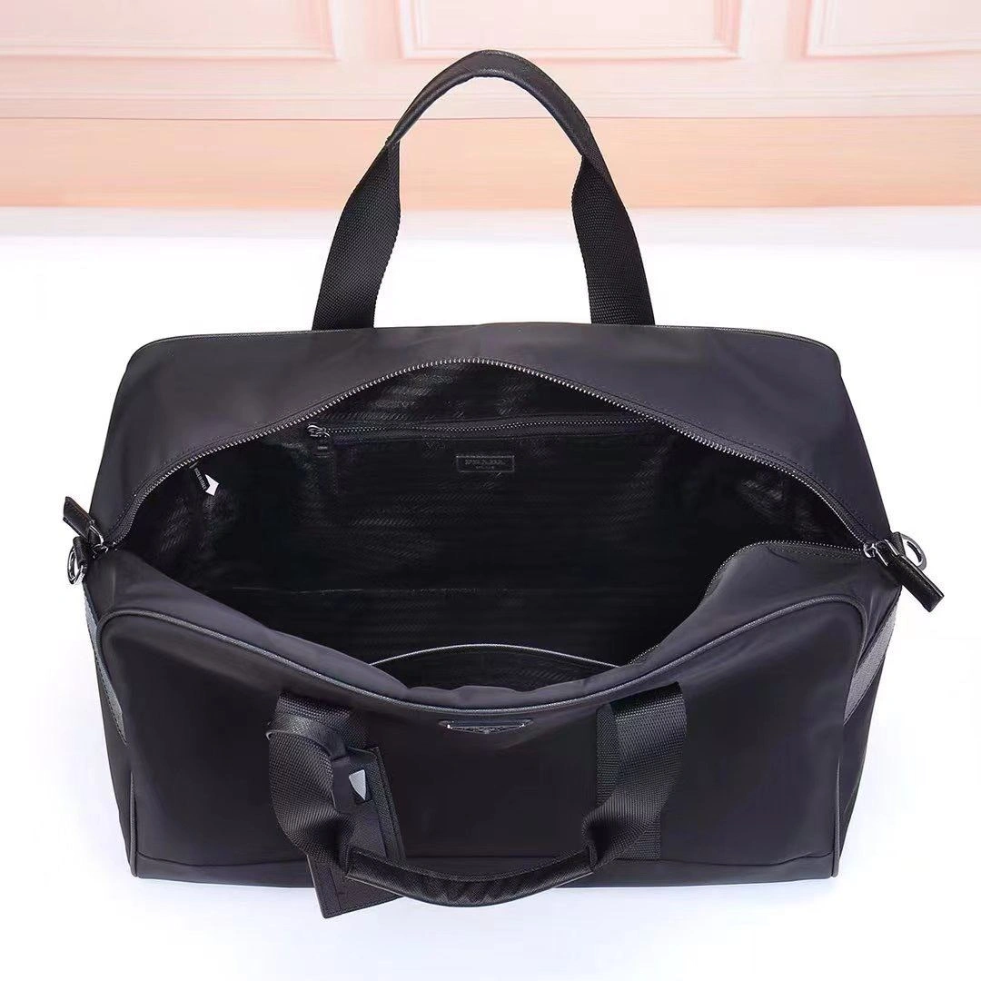 ZeroBulk Prada Travel Bags 90595