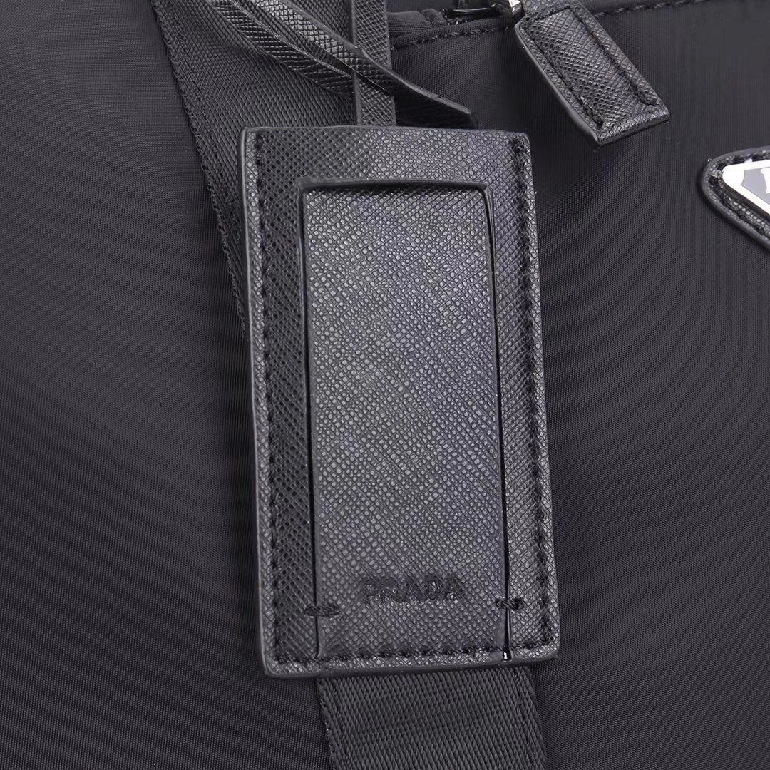 Prada Travel Bags Classic 90638