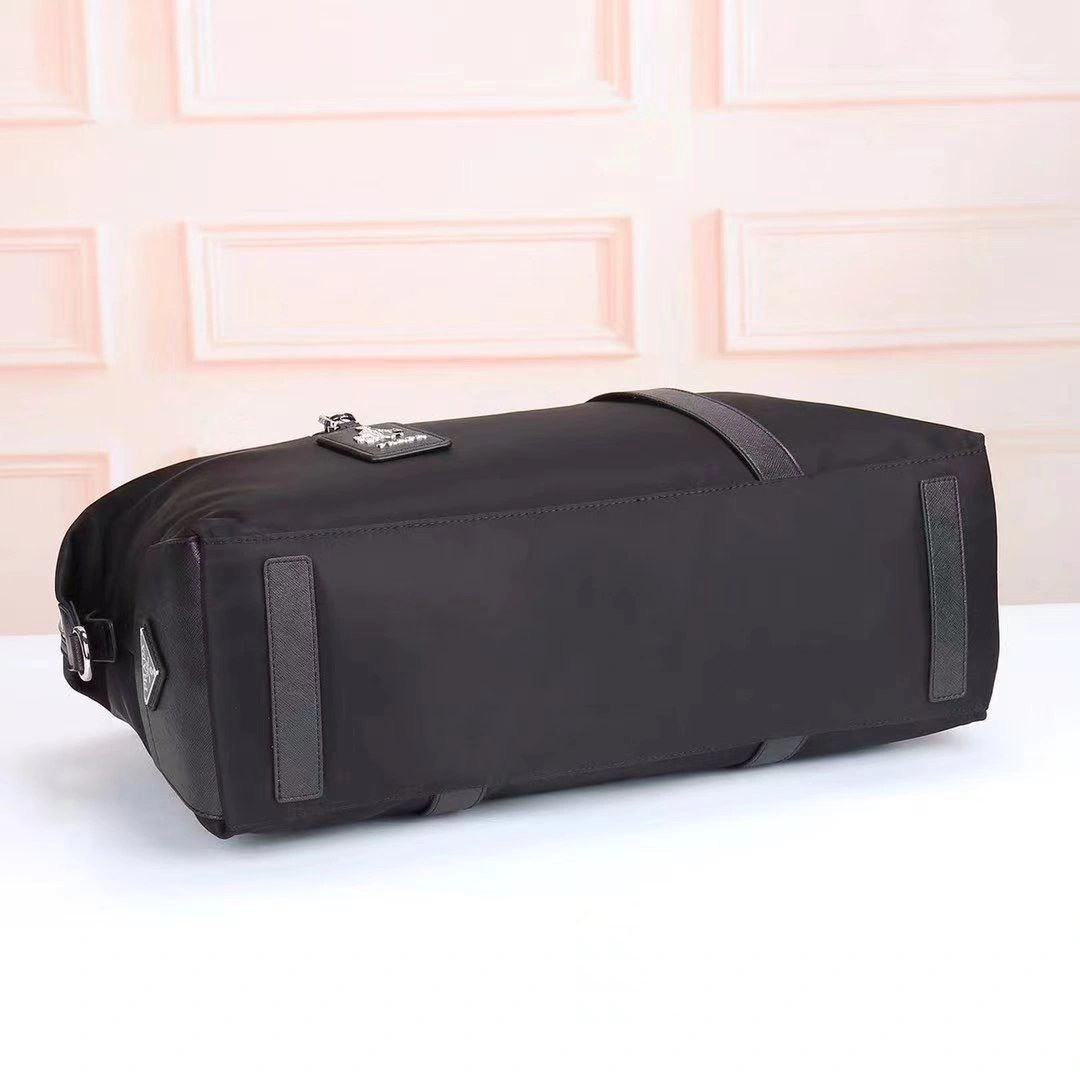 OdorResistant Prada Travel Bags 90594