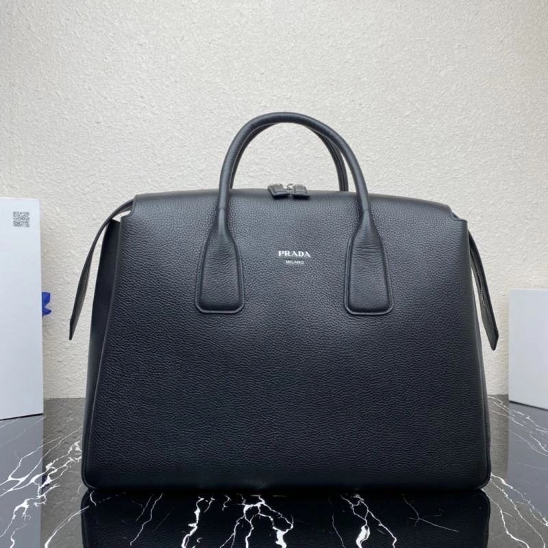 Prada Travel Bags Packable 74984