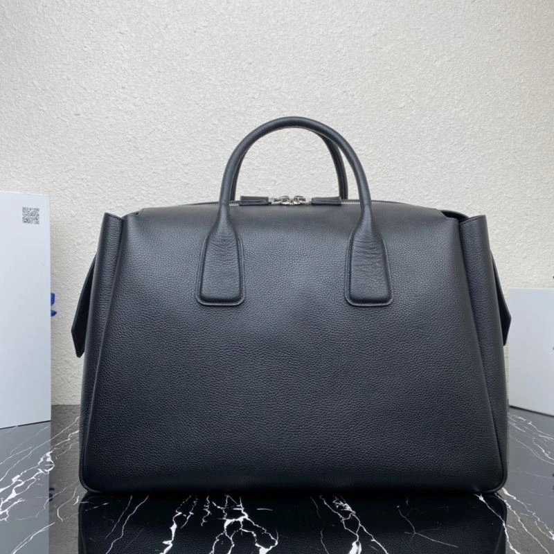Prada Travel Bags Packable 74984