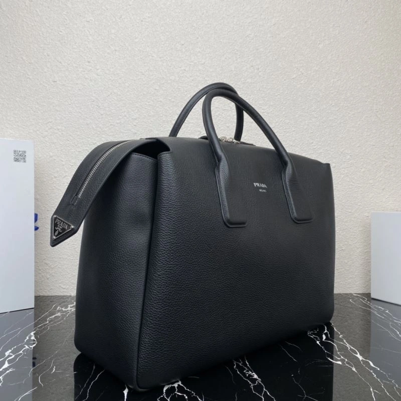 Prada Travel Bags Packable 74984