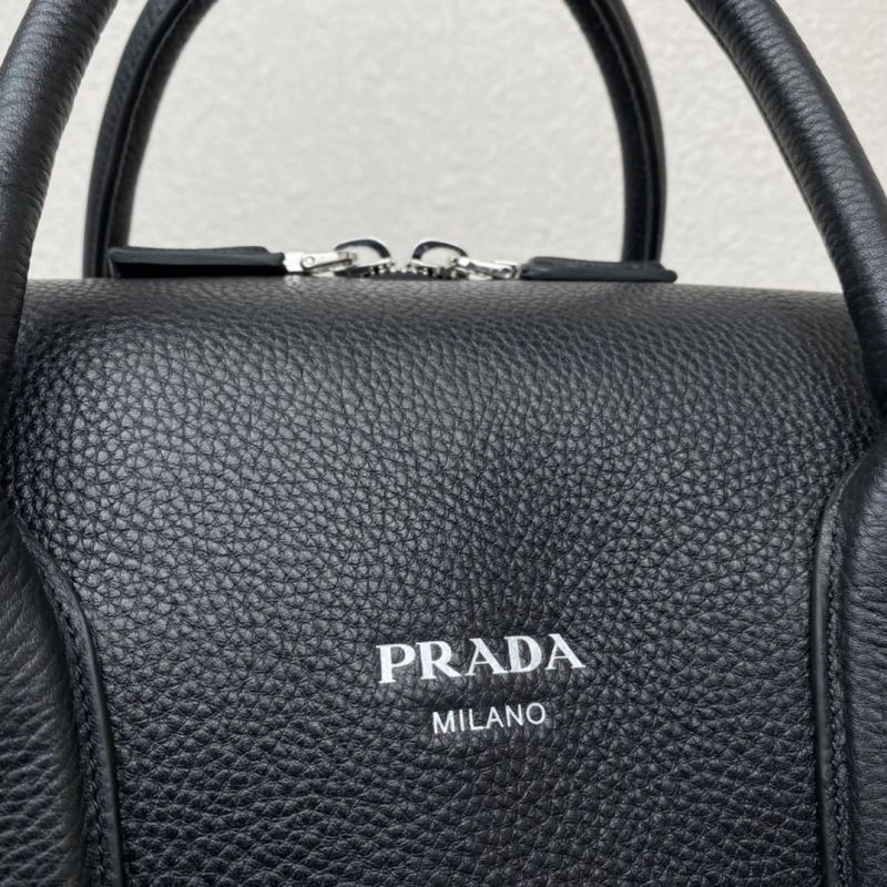 Prada Travel Bags Packable 74984