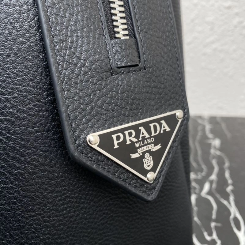Prada Travel Bags Packable 74984