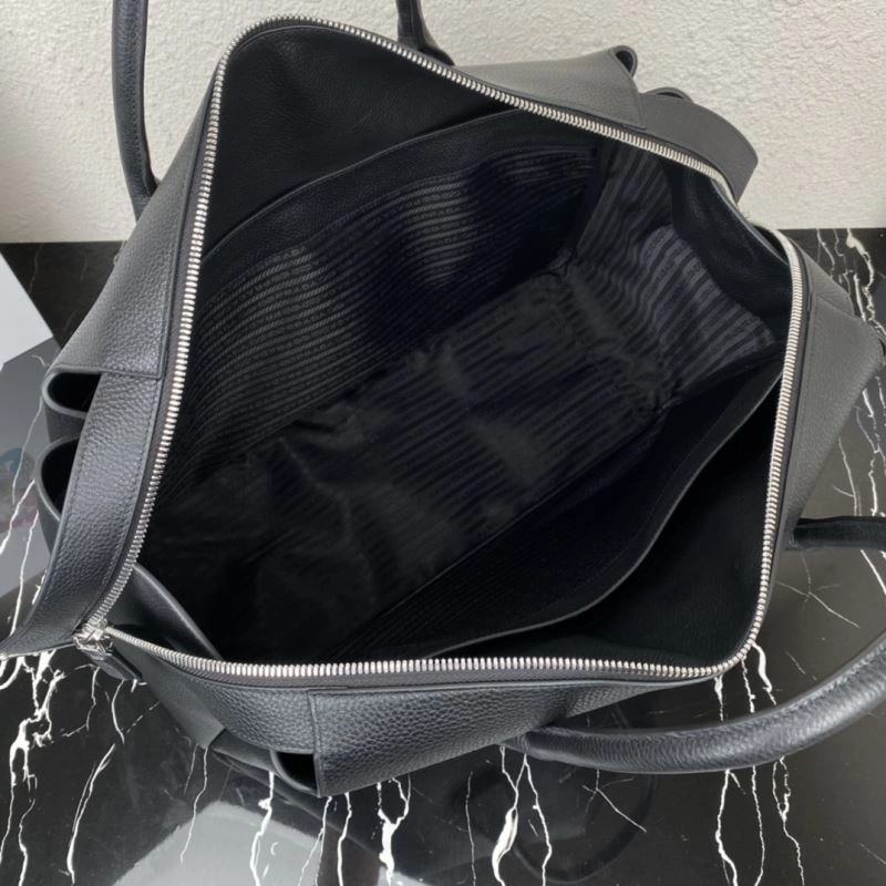Prada Travel Bags Packable 74984