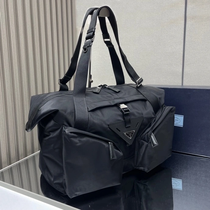 OnTrend Prada Travel Bags 60761