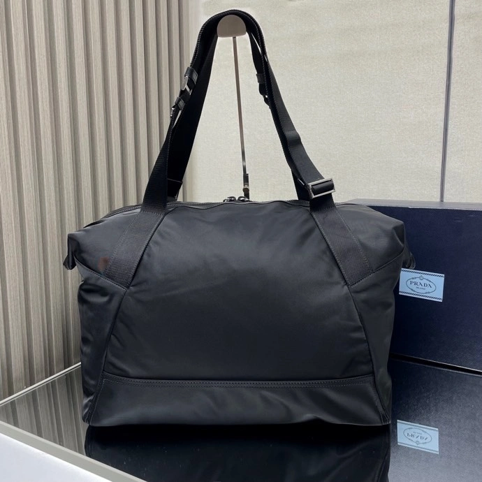 OnTrend Prada Travel Bags 60761