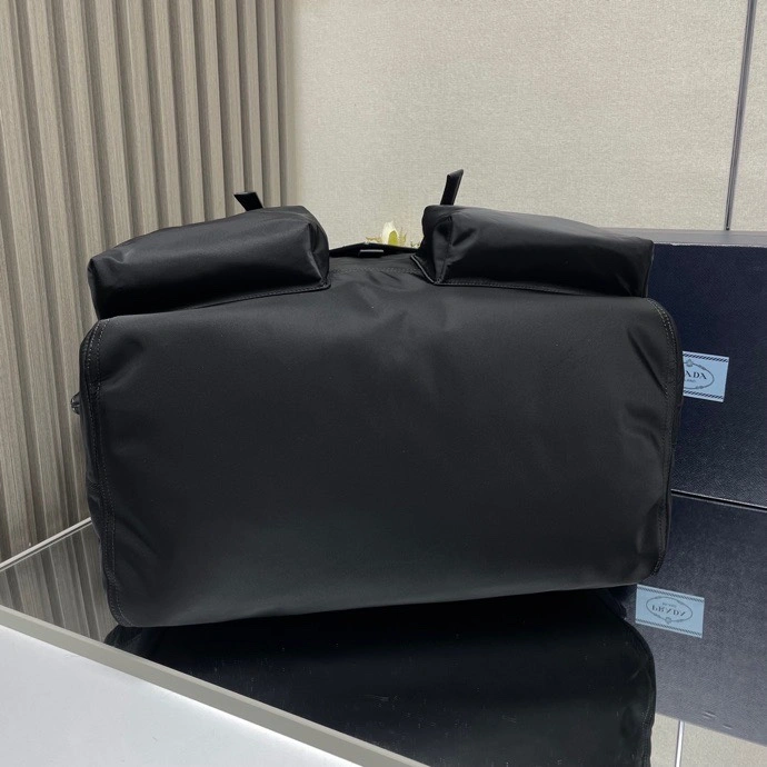 OnTrend Prada Travel Bags 60761