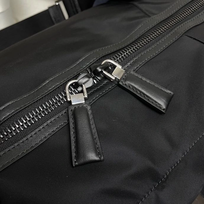 OnTrend Prada Travel Bags 60761