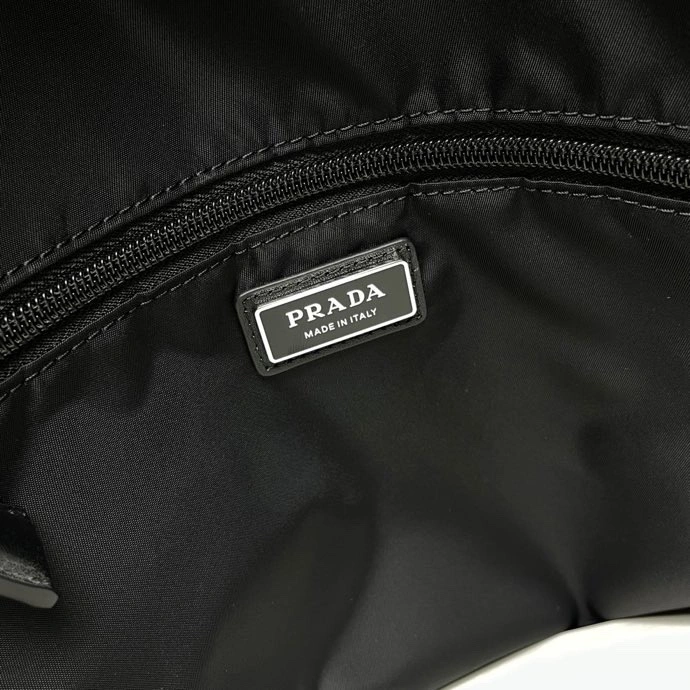 OnTrend Prada Travel Bags 60761
