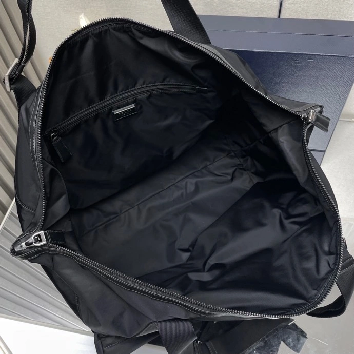 OnTrend Prada Travel Bags 60761