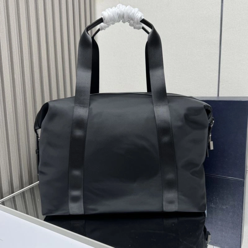 Prada Travel Bags Minimalist 60753