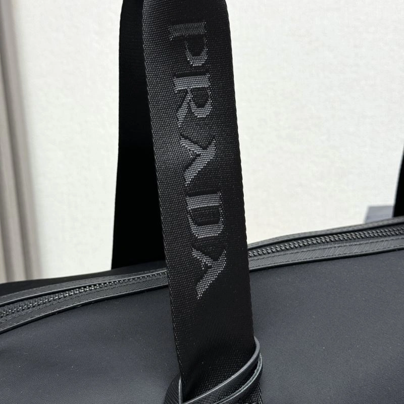 Prada Travel Bags Minimalist 60753