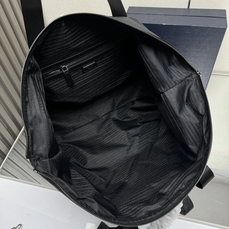 Prada Travel Bags Minimalist 60753