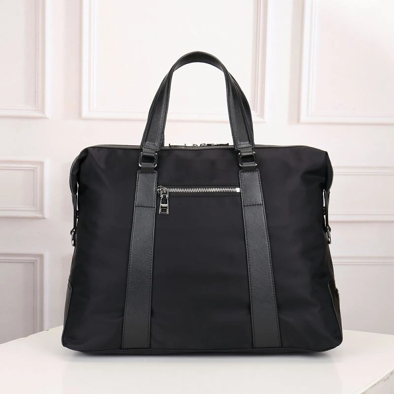 Prada Travel Bags Contemporary 85034