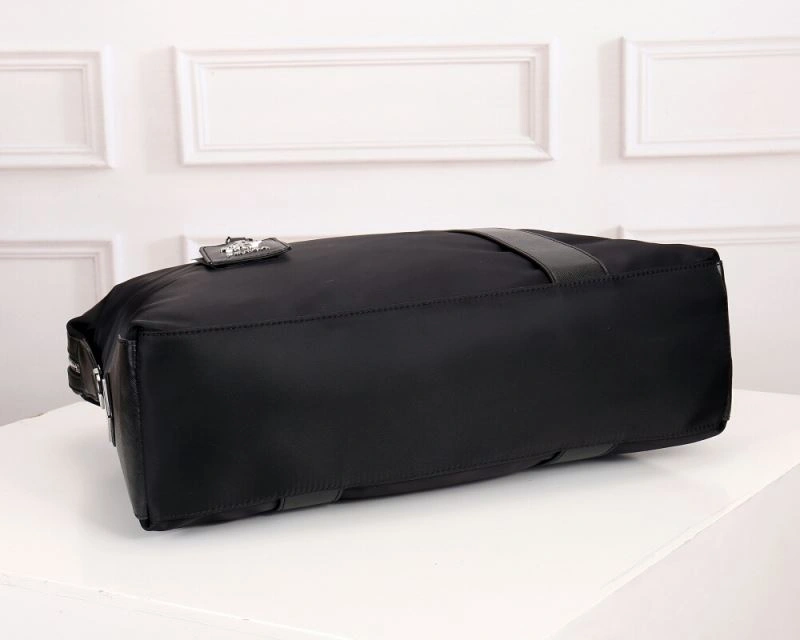 Prada Travel Bags Contemporary 85034
