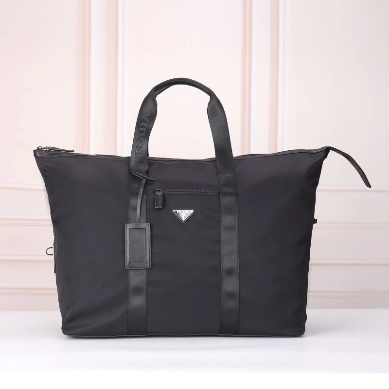 Prada Travel Bags Effortless 84997