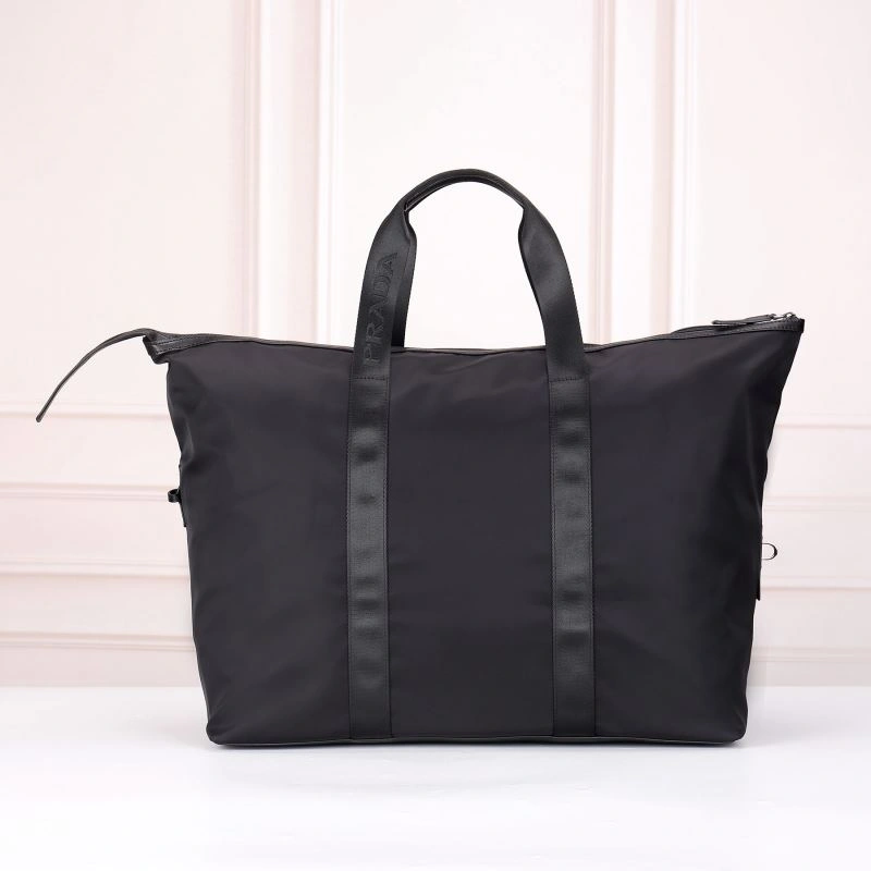 Prada Travel Bags Effortless 84997