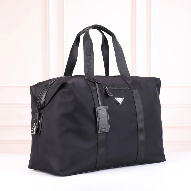Prada Travel Bags Effortless 84997