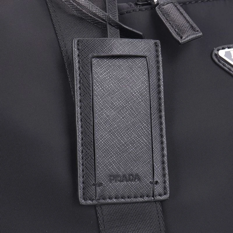 Prada Travel Bags Effortless 84997