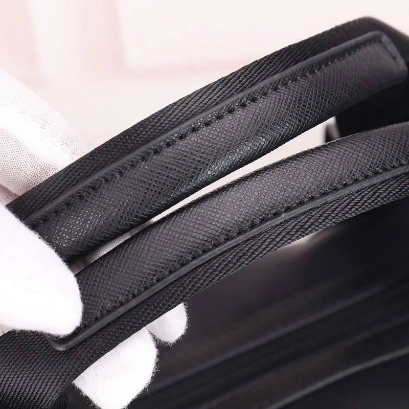Prada Travel Bags Effortless 84997
