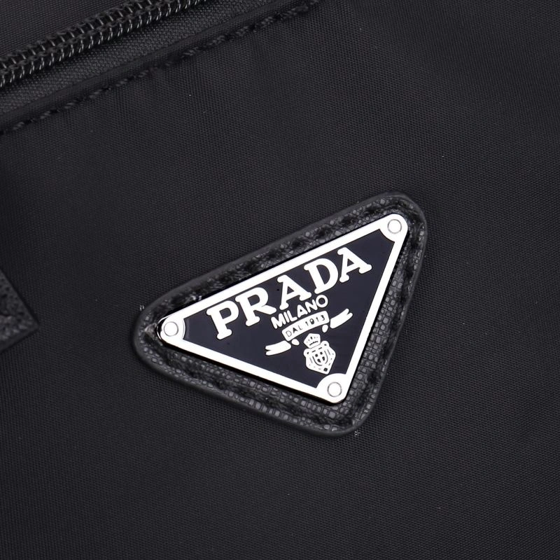 Prada Travel Bags Effortless 84997