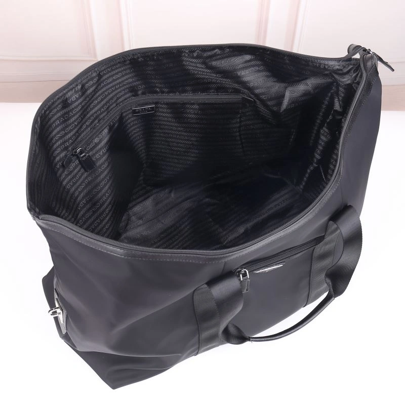Prada Travel Bags Effortless 84997