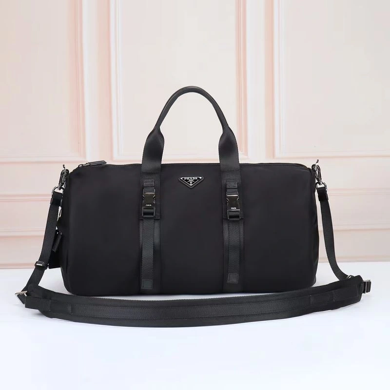 Prada Travel Bags Affordable 84991