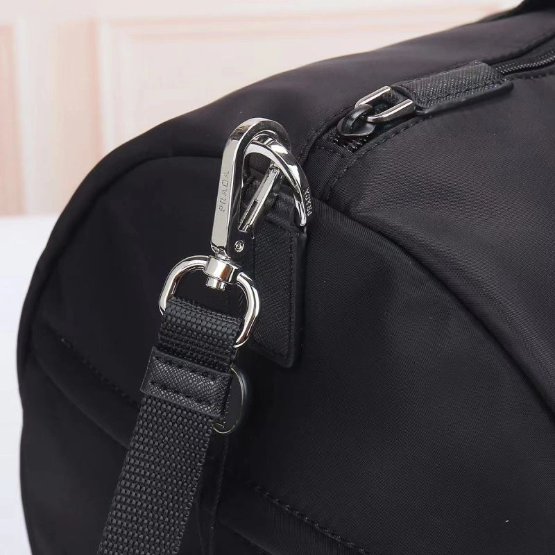 Prada Travel Bags Affordable 84991
