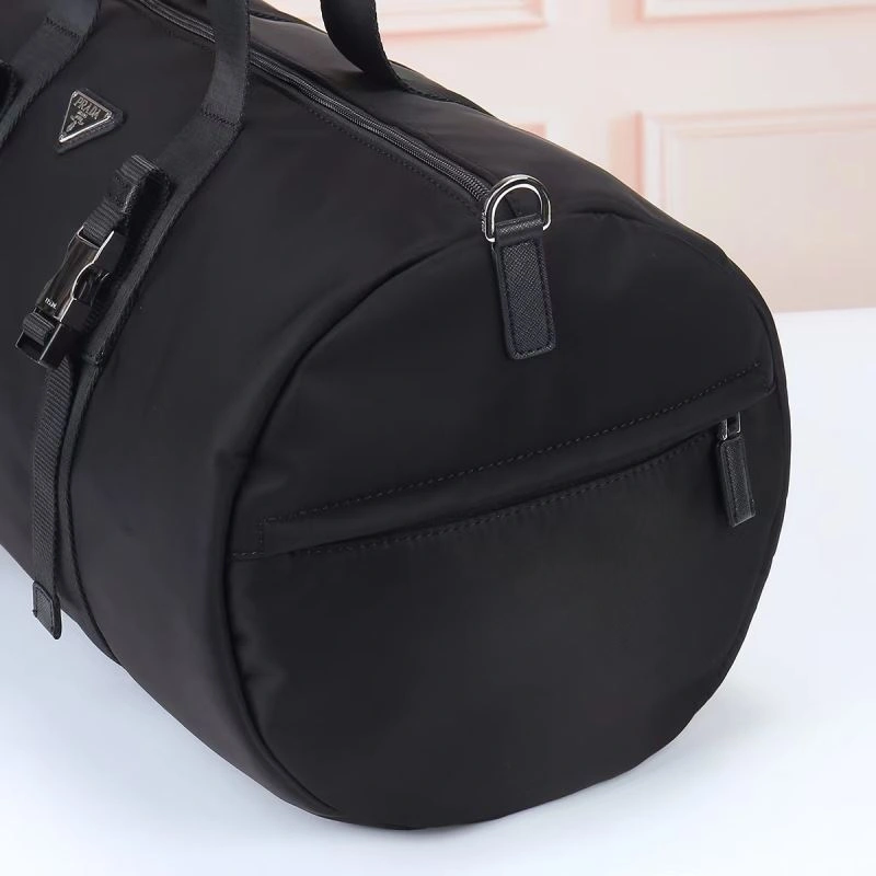 Prada Travel Bags Affordable 84991