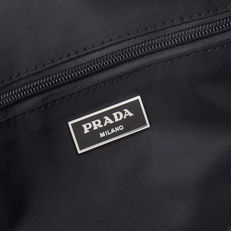 Prada Travel Bags Affordable 84991
