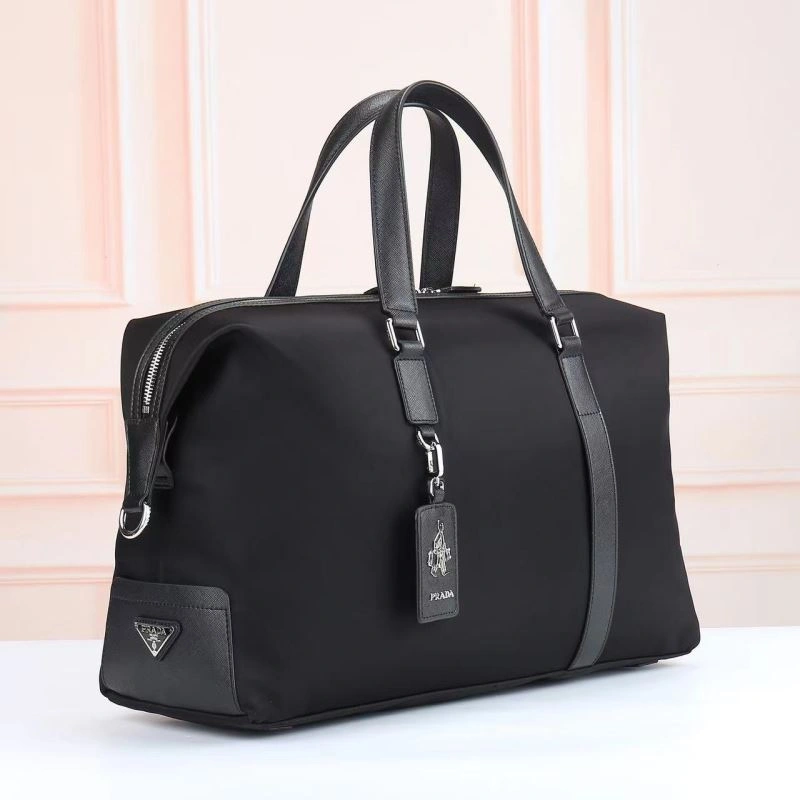 Original Prada Travel Bags 85030